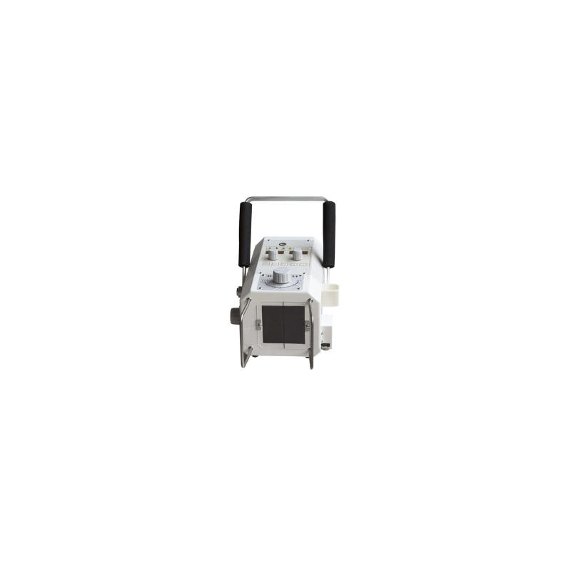 RX MOVIL HUMANO P100HF