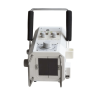 RX MOVIL HUMANO P100HF