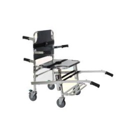 SILLA DE EMERGENCIA PARA ESCALERA – XIE-YXH-5C