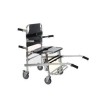 SILLA DE EMERGENCIA PARA ESCALERA – XIE-YXH-5C