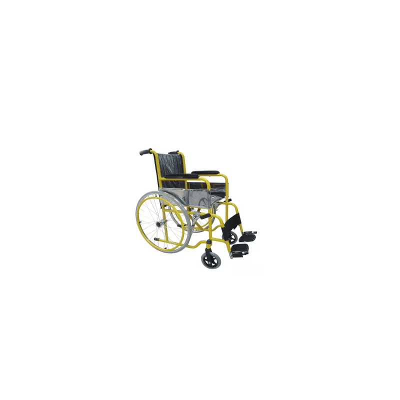SILLA DE RUEDAS INFANTIL MOBICARE – DY1802-35