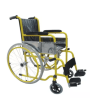 SILLA DE RUEDAS INFANTIL MOBICARE – DY1802-35