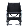 SILLA DE RUEDAS NEUMÁTICA MOBICARE – ECG800-N