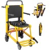 SILLA DE TRASLADO DE EMERGENCIA SALVAESCALERAS – XIE-YXH-5H