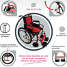 SILLA TIPO ESCRITORIO – SP7404