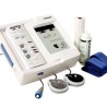 TOCOCARDIOGRAFO ALTA SENSIBILIDAD 1MHZ – FC700