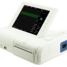TOCOGRAFO MONITOR FETAL