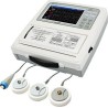 TOCOCARDIOGRAFO GEMELAR (TWIN BABY) CON ESTIMULADOR FETAL – FC1400E