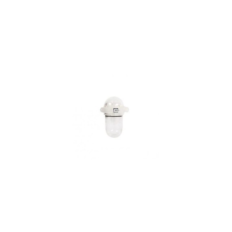 TRAMPA DE AGUA NEONATAL DESECHABLE CADA UNA MONITOR SERIE UMEC