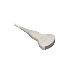 TRANSDUCTOR CONVEXO MULTIFRECUENCIA DE 2 A 6 MHZ – 35C50EB