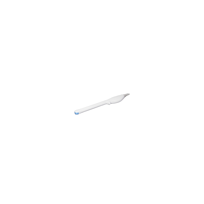 TRANSDUCTOR ENDOCAVITARIO MINDRAY – 35C50EB