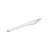 TRANSDUCTOR ENDOCAVITARIO MINDRAY – 35C50EB