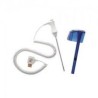 TRANSDUCTOR ORAL DE TEMPERATURA DE 1.2m PARA TERMOMETRO SURE TEMP – WA02893-000