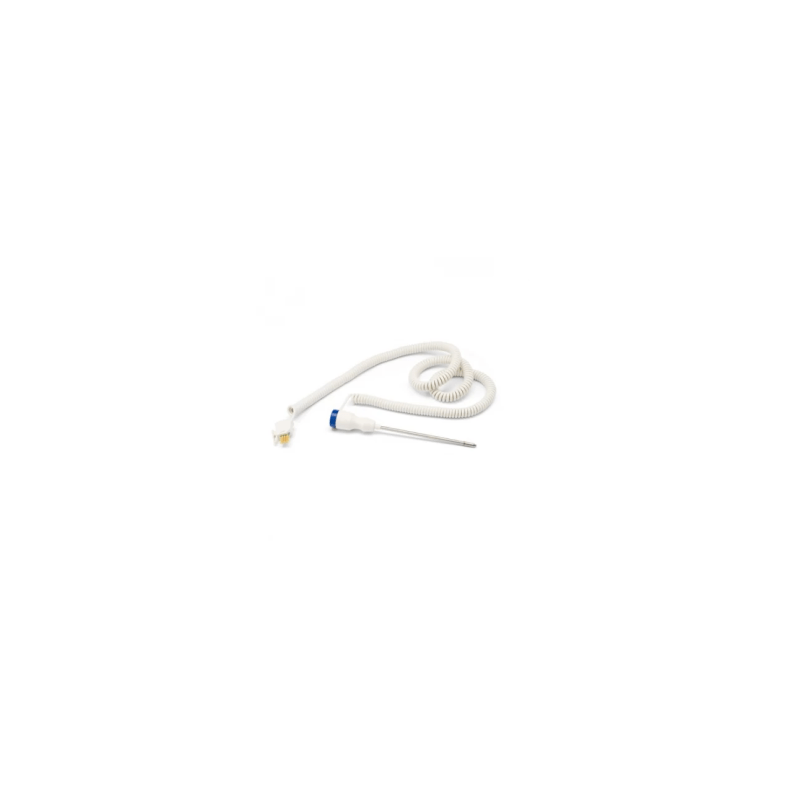 TRANSDUCTOR ORAL DE TEMPERATURA DE 2.7m PARA SPOT – WA02678-000