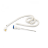 TRANSDUCTOR ORAL DE TEMPERATURA DE 2.7m PARA SPOT – WA02678-000