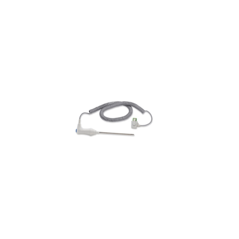 TRANSDUCTOR ORAL DE TEMPERATURA DE 2.7m PARA SPOT – WA02678-100
