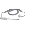 TRANSDUCTOR ORAL DE TEMPERATURA DE 2.7m PARA SPOT – WA02678-100
