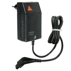 TRANSFORMADOR DE ENCHUFE UNPLUGGED PARA MPACK HEINE – X-095.16.316