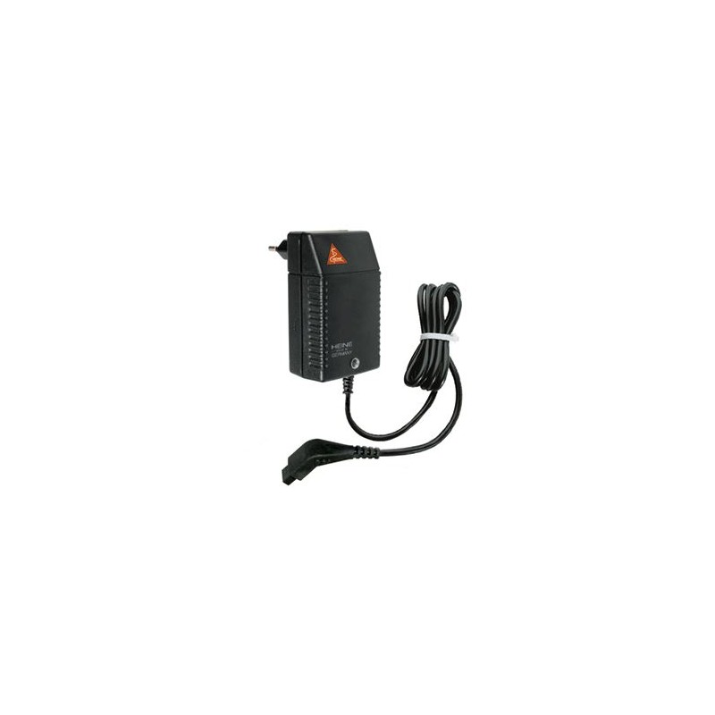 TRANSFORMADOR DE ENCHUFE UNPLUGGED PARA MPACK HEINE – X-095.16.316