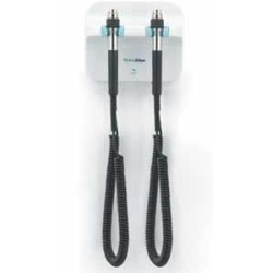 TRANSFORMADOR DE PARED S/RELOJ 3.5V MOD. WA77710