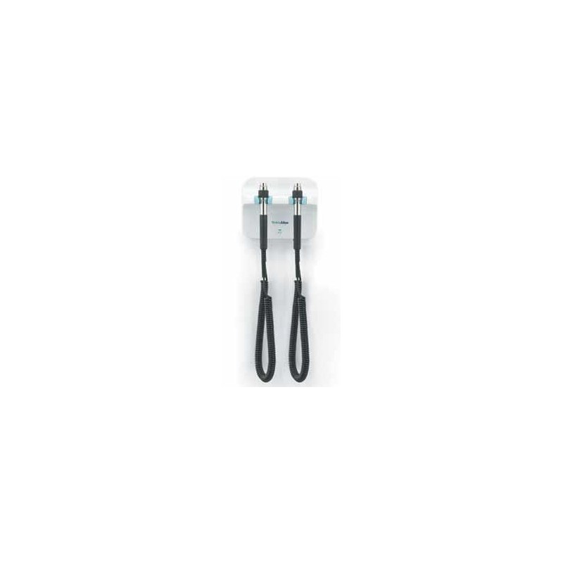 TRANSFORMADOR DE PARED S/RELOJ 3.5V MOD. WA77710