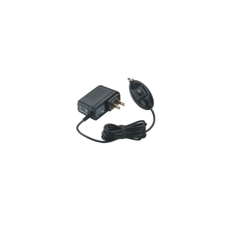 TRANSFORMADOR PARA LAMPARA 49020 MOD. WA75270