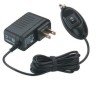 TRANSFORMADOR PARA LAMPARA 49020 MOD. WA75270