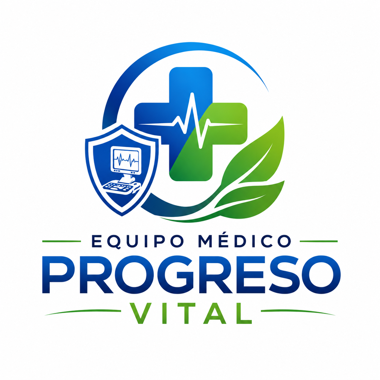 Progreso Vital